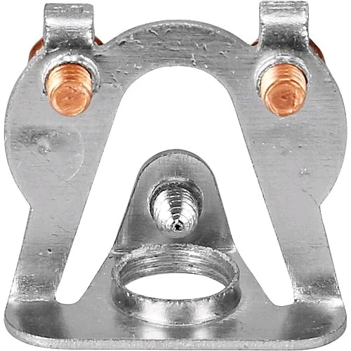 venova5444561