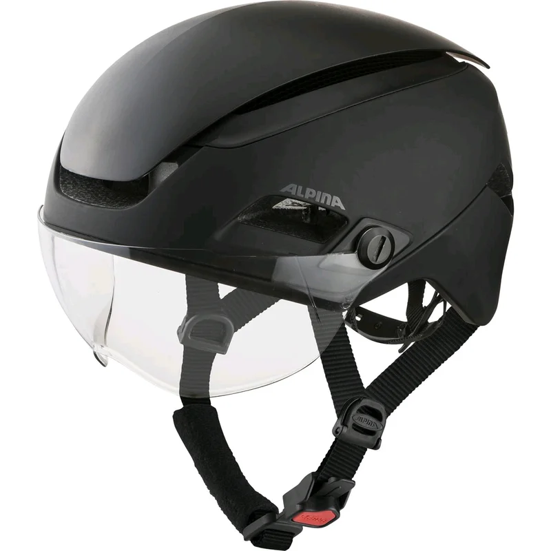 venova5456569
