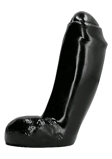 venova5499626