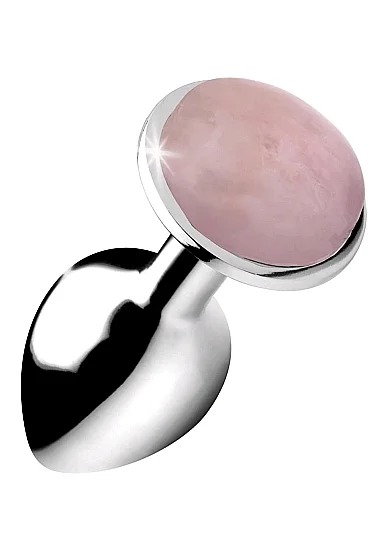 venova5527531
