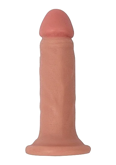 venova5536981