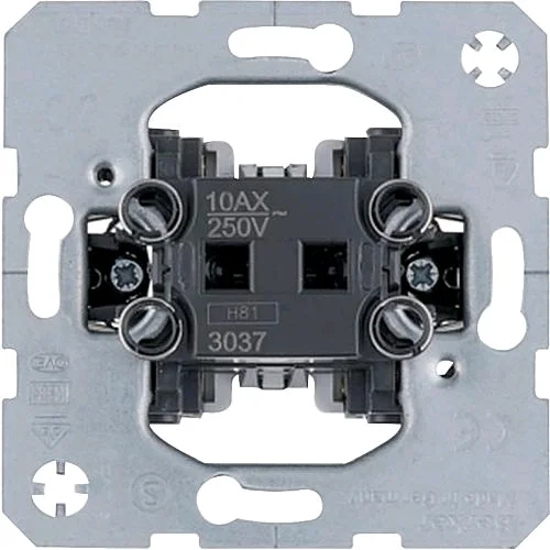 venova5538339