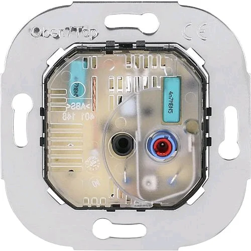 venova5545472