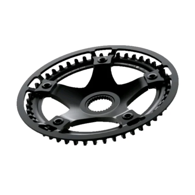 venova5553882