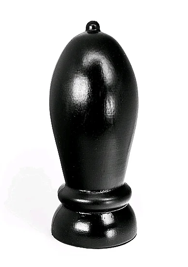 venova5557602