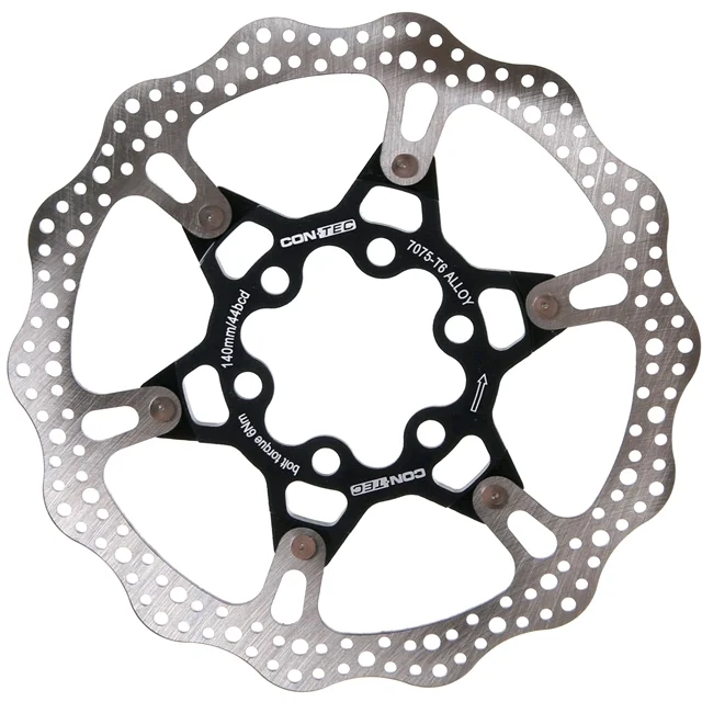 venova5572028