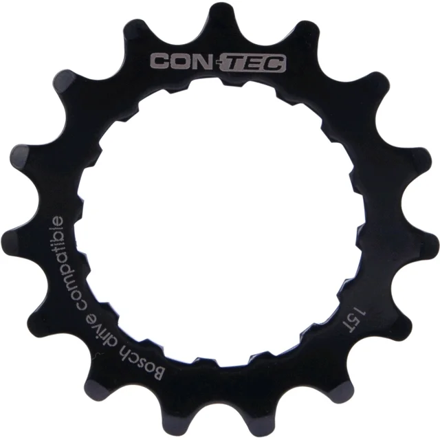 venova5573916