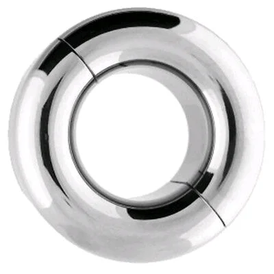 venova5602097