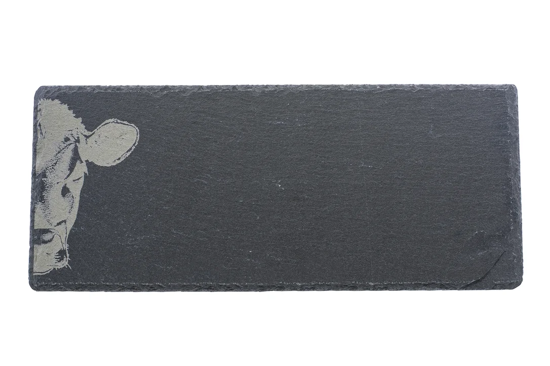 venova5611806