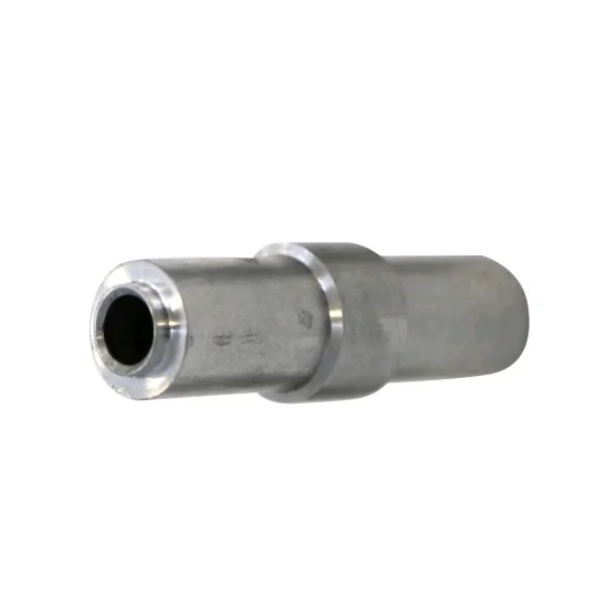 venova5619486