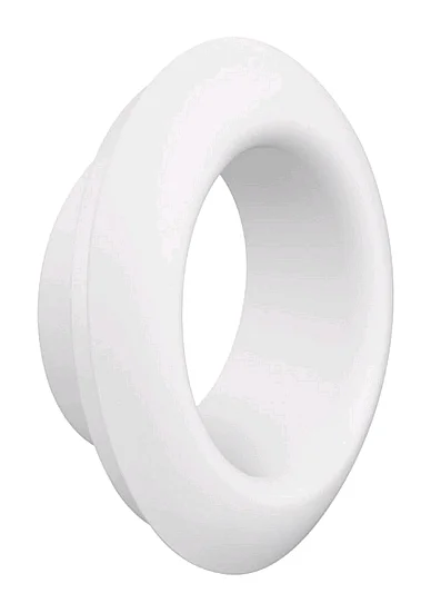 venova5646336