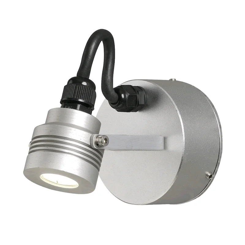 venova5673017