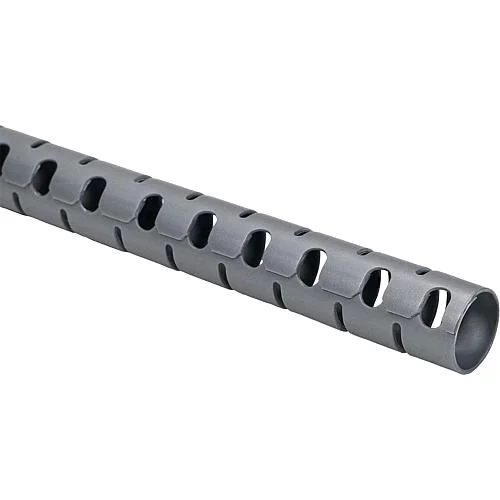 venova5683671