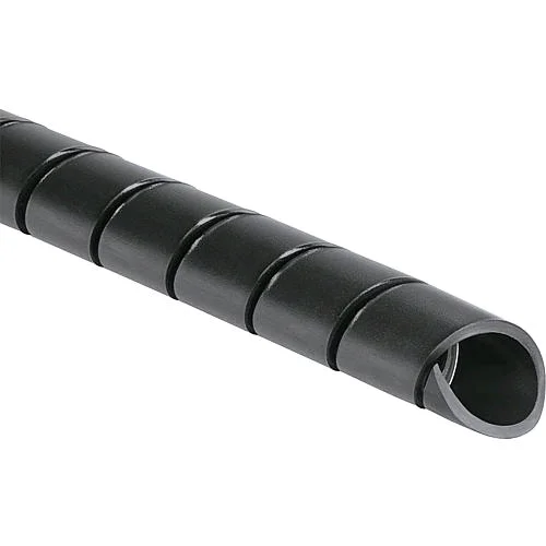 venova5683803
