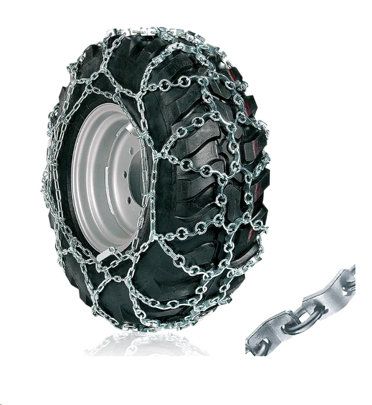 venova5687412