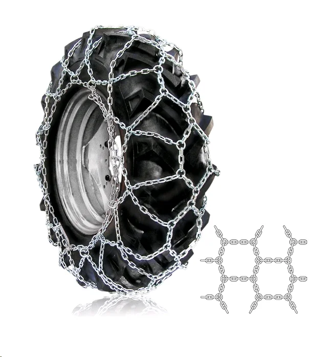 venova5690550
