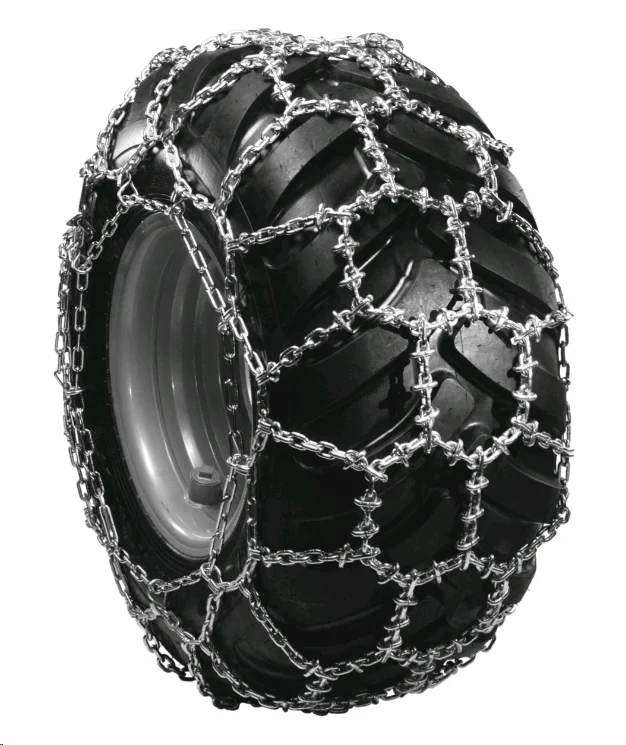 venova5690907