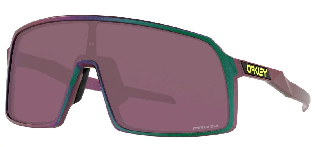 venova5699244